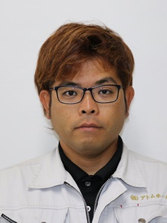 宮平 宗幸